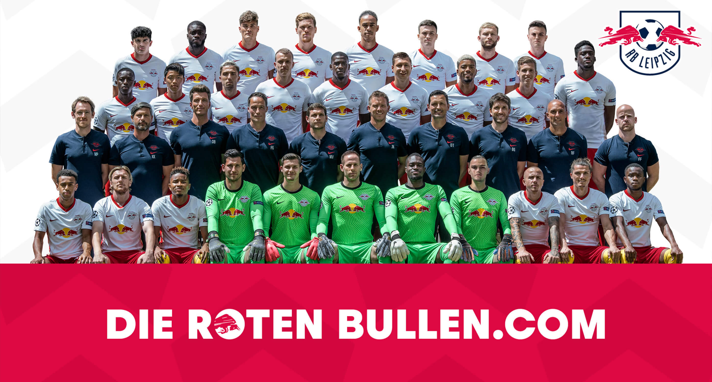 au-ergew-hnliche-saison-mit-besonderheit-aez-news